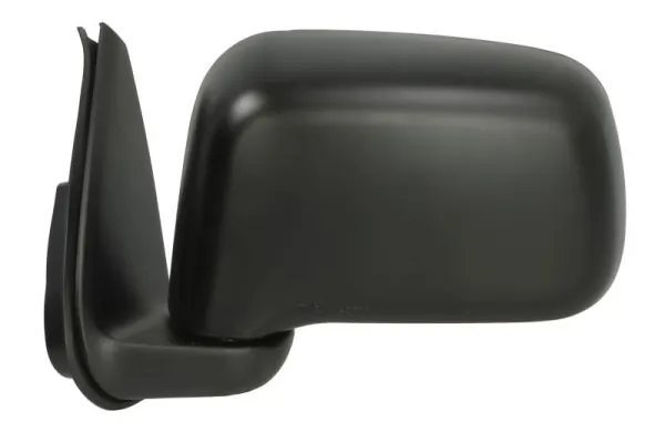 540212031361P 4max Espejo retrovisor izquierdo