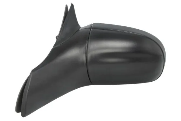 6164417 Alkar Espejo retrovisor izquierdo
