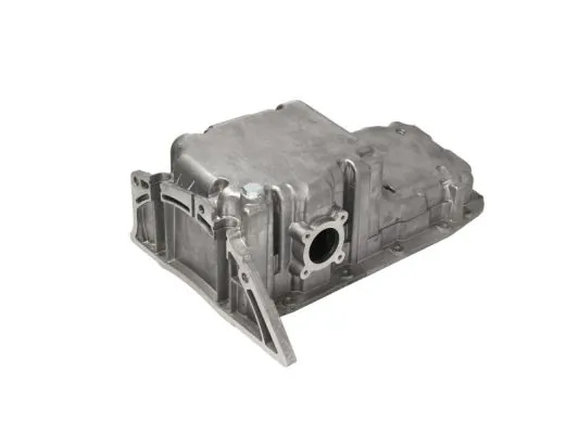 0216005051472P 4max Cárter de aceite del motor