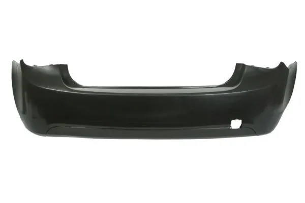 Defensa trasero para Chevrolet Cruze  J300