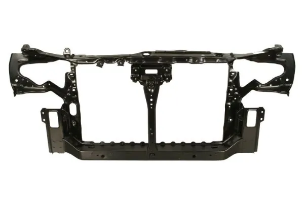 Soporte de radiador para Nissan Micra K11