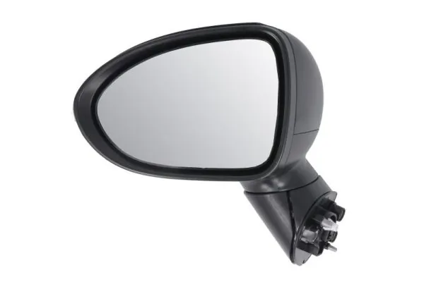 Comprar Retrovisor izquierdo Rio III UB