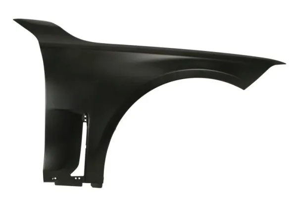 Aleta para BMW 7 G11, G12