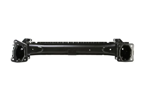 Refuerzo parachoque delantero para Mazda 3  BK12