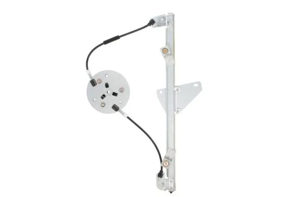 Mecanismo de elevalunas delantero derecha Magneti Marelli AC1076 precio, desde 54,22 EUR