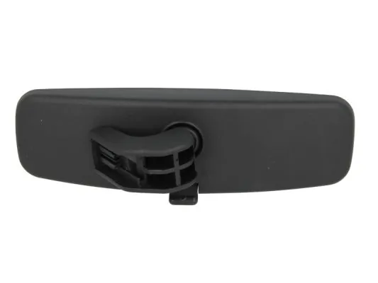 Espejo retrovisor interior para Peugeot 306  7A