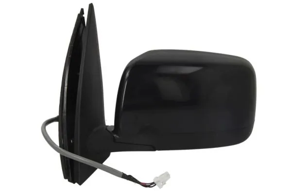 Espejo izquierdo Nissan/Infiniti 96302JG72A precio, desde 136,62 EUR