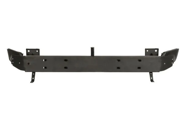Refuerzo de parachoques delantero Fiat/Alfa/Lancia 1378549080 precio, desde 121,84 EUR