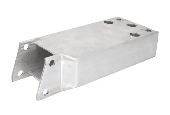 5504003521937P 4max