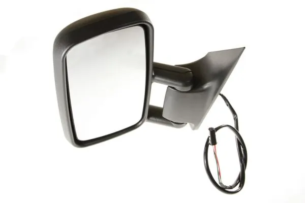 Espejo retrovisor izquierdo para Mercedes Sprinter I 3-t 903