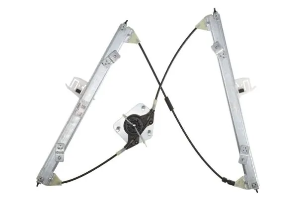 Mecanismo de elevalunas delantero derecha Fiat Stilo hatchback (192) (2001 - 2006) precio, desde 46,96 EUR