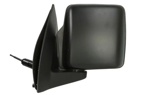 Espejo retrovisor izquierdo para Opel Combo B 