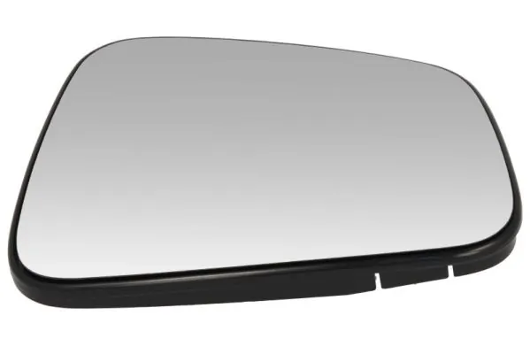 6102042002902P 4max