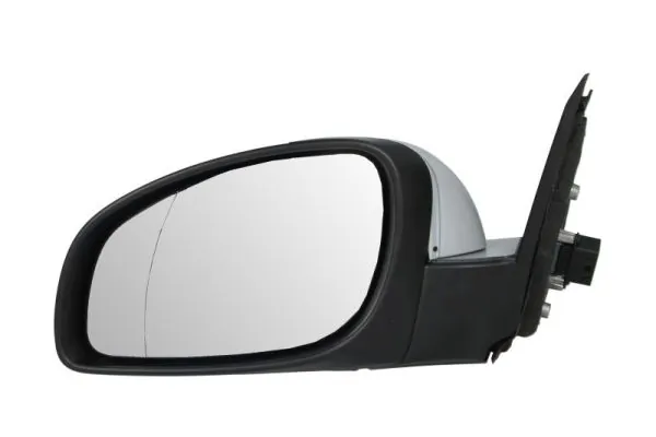 5402041129226P 4max