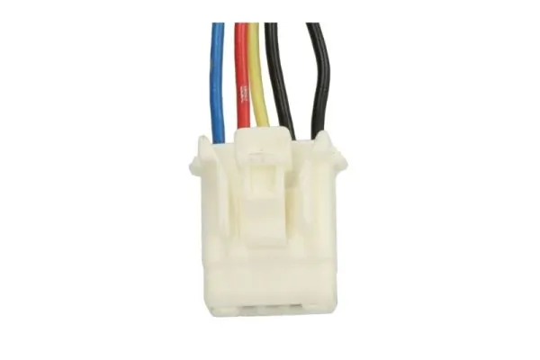 Espejo izquierdo Toyota Avensis I sedán (T22) (1997 - 2003) precio, desde 66,87 EUR