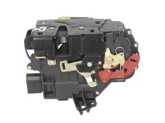 Cerradura delantera izquierda para Audi A3 (8L1)