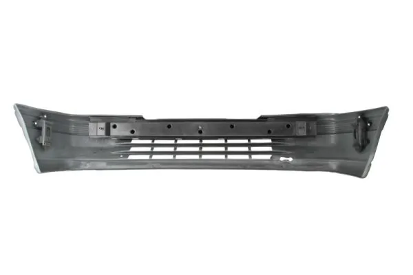 Paragolpes delantero para Opel Kadett E 35, 36, 45, 46