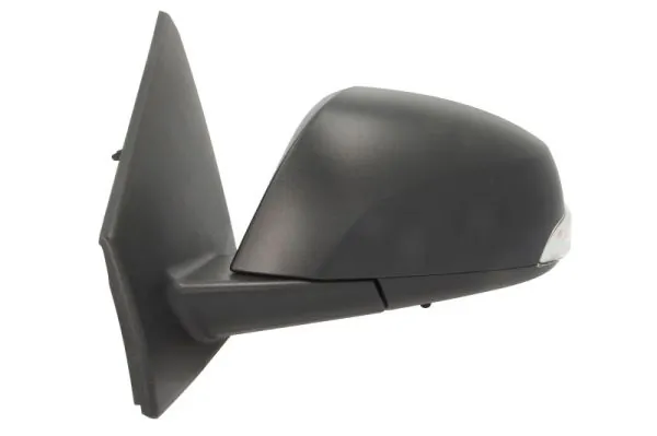 Comprar Espejo de retrovisor izquierdo Renault Megane III KZ0, KZ1