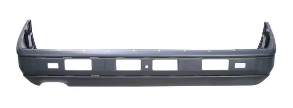 5506003526955P 4max