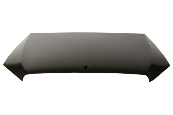 6803003521280AP 4max