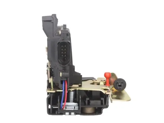 Cerradura Audi A3 hatchback (8L1) (1996 - 2003) precio, desde 52,25 EUR