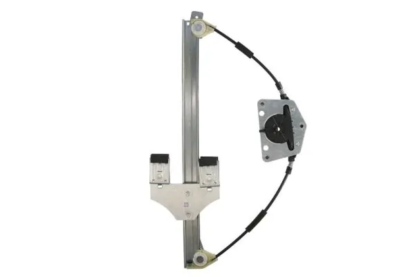 500490 Maxgear Mecanismo de elevalunas de la puerta trasera derecha