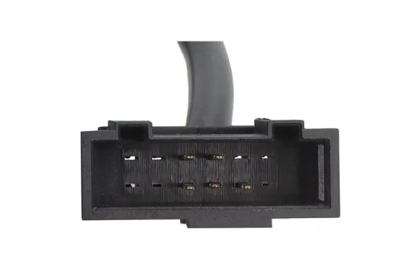 Espejo izquierdo Seat Alhambra monovolumen (7V8, 7V9) (1996 - 2010) precio, desde 65,43 EUR