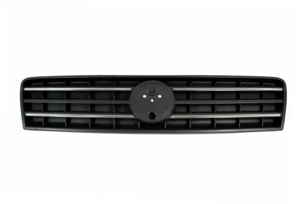 Calandra para Fiat Punto II 188