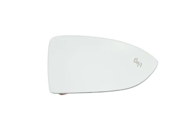 6102012002622P 4max
