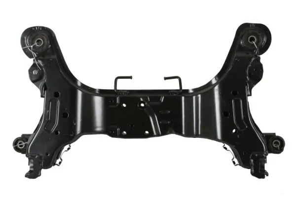 Cuna de motor para Hyundai Matrix  FC