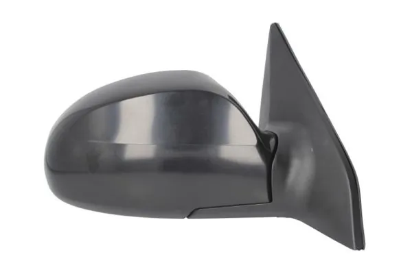 Espejo retrovisor izquierdo para KIA Cerato I LD