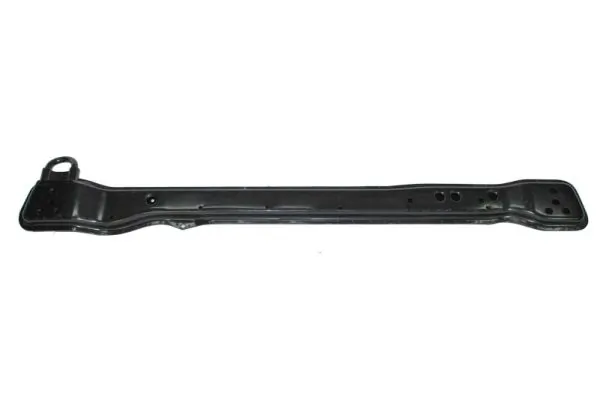6502032092230P 4max