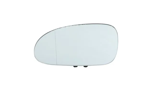 RV90472 Magneti Marelli Cristal de espejo retrovisor exterior izquierdo
