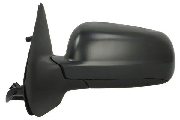 Espejo retrovisor izquierdo para Seat Cordoba  6K2
