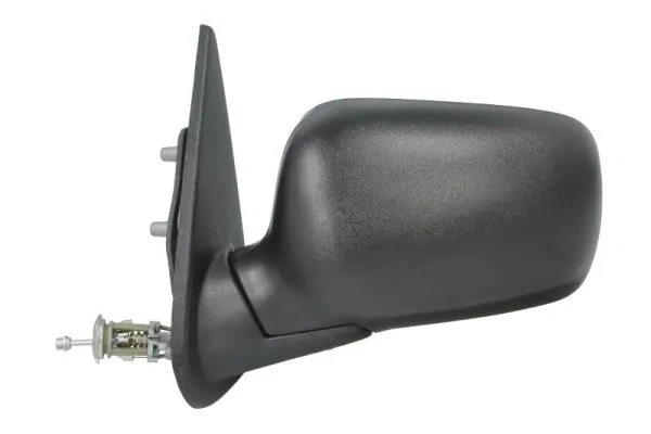 Espejo retrovisor izquierdo para Skoda Felicia I 791, 6U1