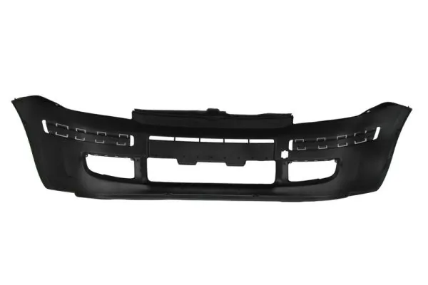 Paragolpes delantero para Fiat Panda II 169A