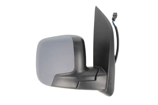 1638092380 Peugeot/Citroen Espejo derecho