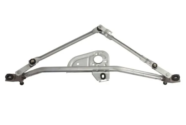 Varillaje de limpiaparabrisas para Audi A6 C5 4B2, 4B4