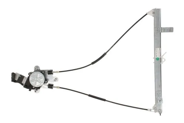 Mecanismo elevalunas delantero izquierdo Magneti Marelli AC135 precio, desde 70,45 EUR