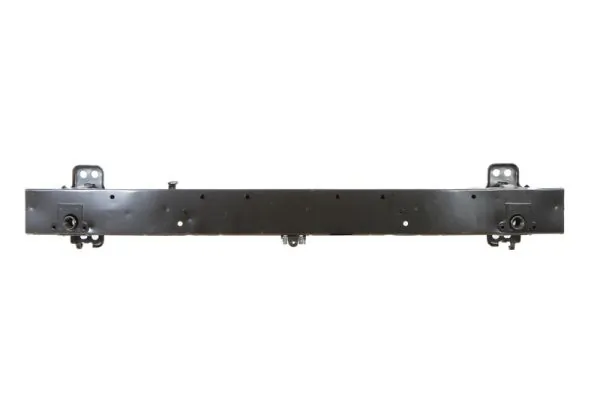 Refuerzo parachoque delantero para Toyota RAV4 III A3