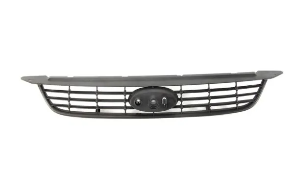 Calandra para Ford Focus II DB, FCH, DH