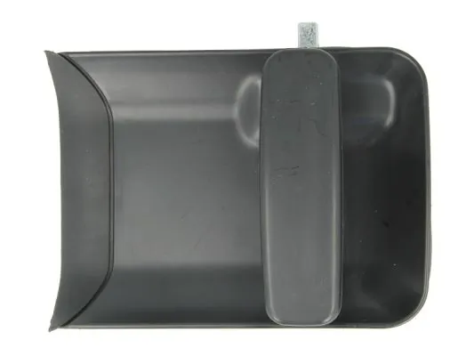 9101P8 Fiat/Alfa/Lancia Manija exterior derecha de puerta corrediza