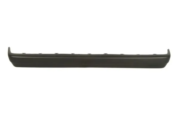 5508003511971P 4max