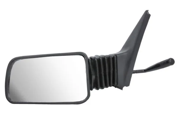 Retrovisor izquierdo para Peugeot 205 II (20A, C)