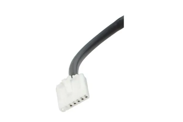 Espejo izquierdo Fiat Punto II furgoneta (188AX) (2000 - 2010) precio, desde 35,21 EUR
