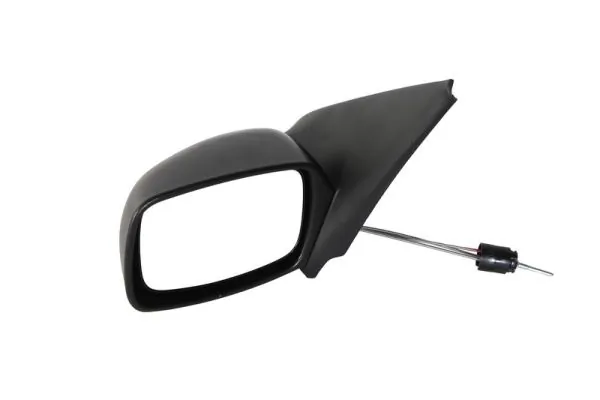 Espejo retrovisor izquierdo para Ford Fiesta Mk4 JAS, JBS
