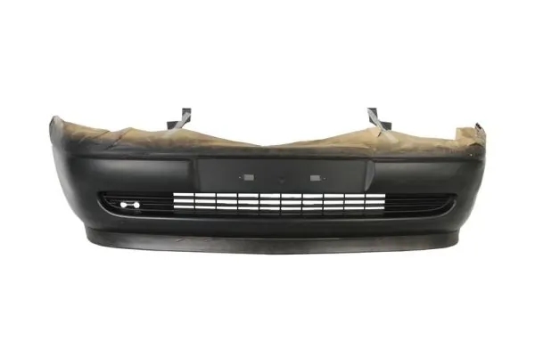 Parachoques Opel Combo  furgoneta comprar en España