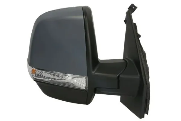 Comprar Espejo de retrovisor izquierdo Fiat Doblo II 263