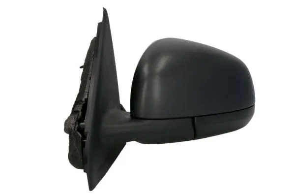 Espejo retrovisor izquierdo para Smart FORFOUR  453