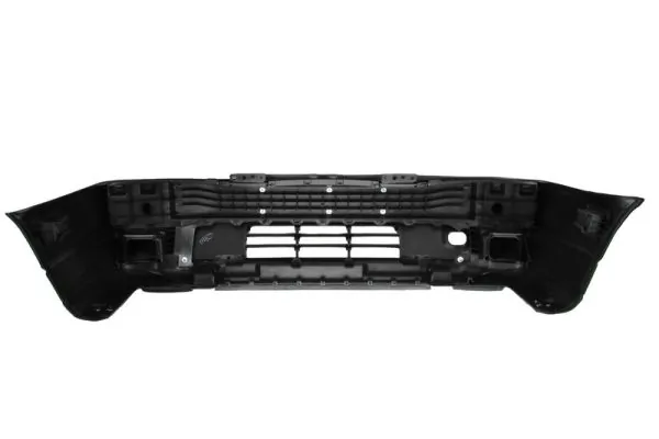 Paragolpes delantero para Fiat Tipo  160